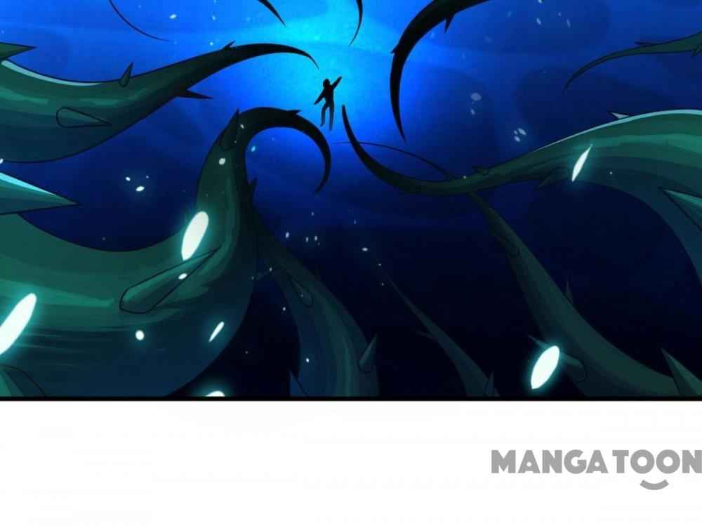 Page 39 of Chapter 120