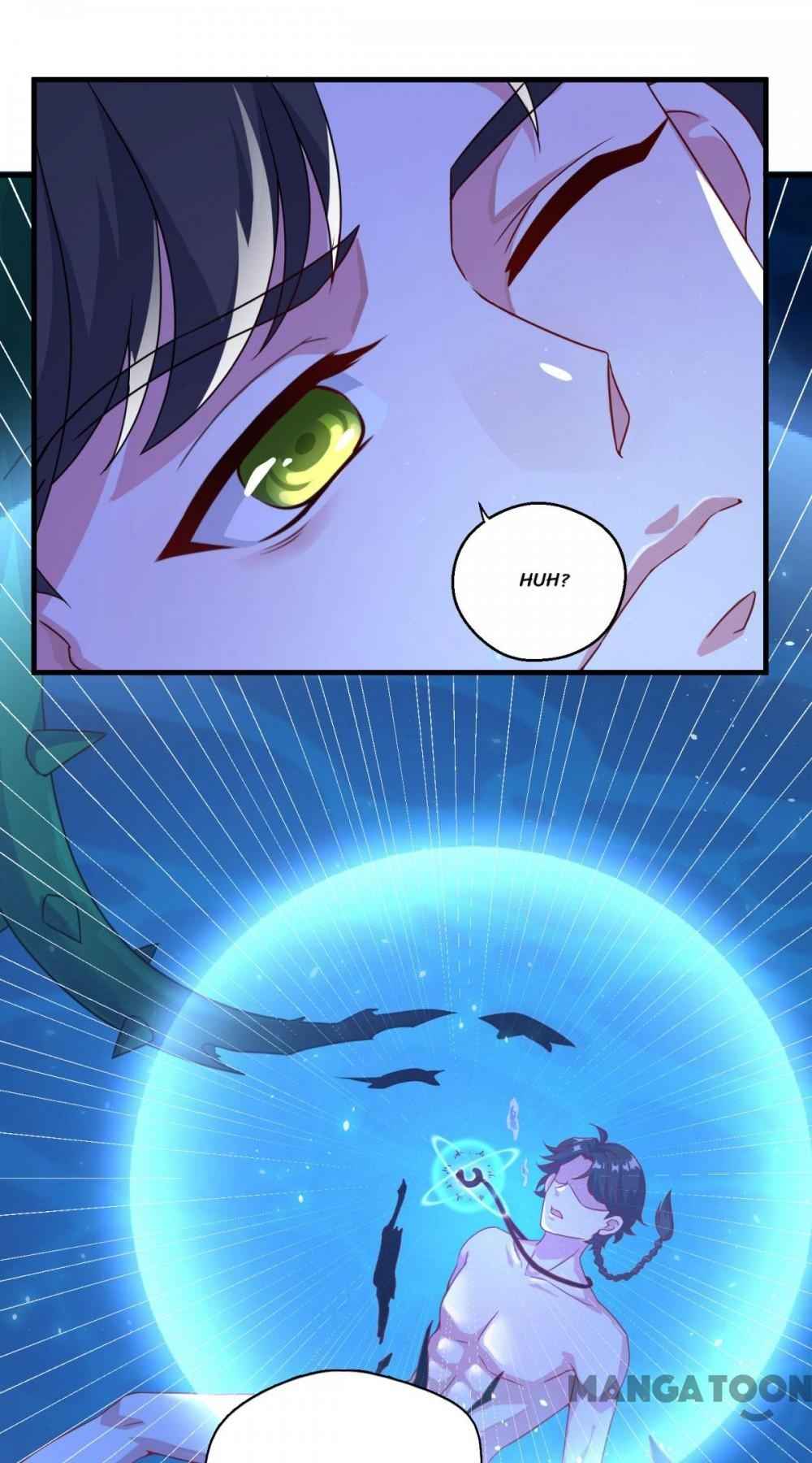 Page 2 of Chapter 121