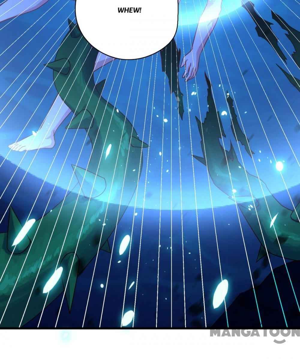 Page 3 of Chapter 121