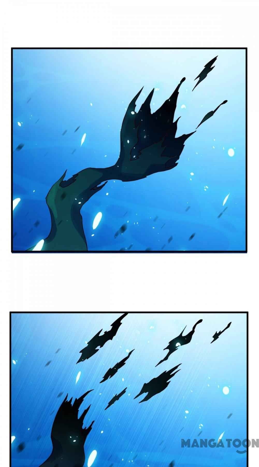 Page 4 of Chapter 121