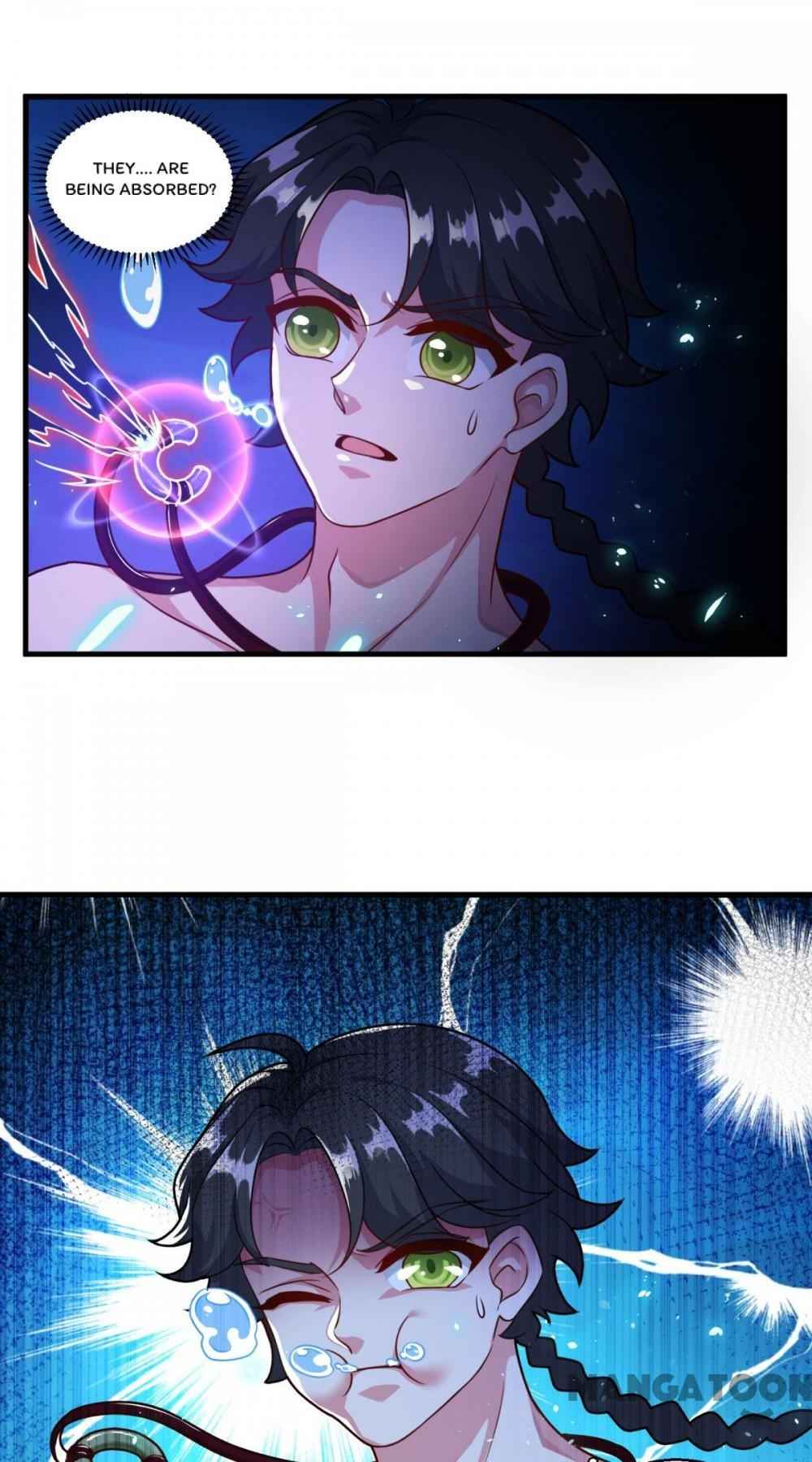 Page 8 of Chapter 121