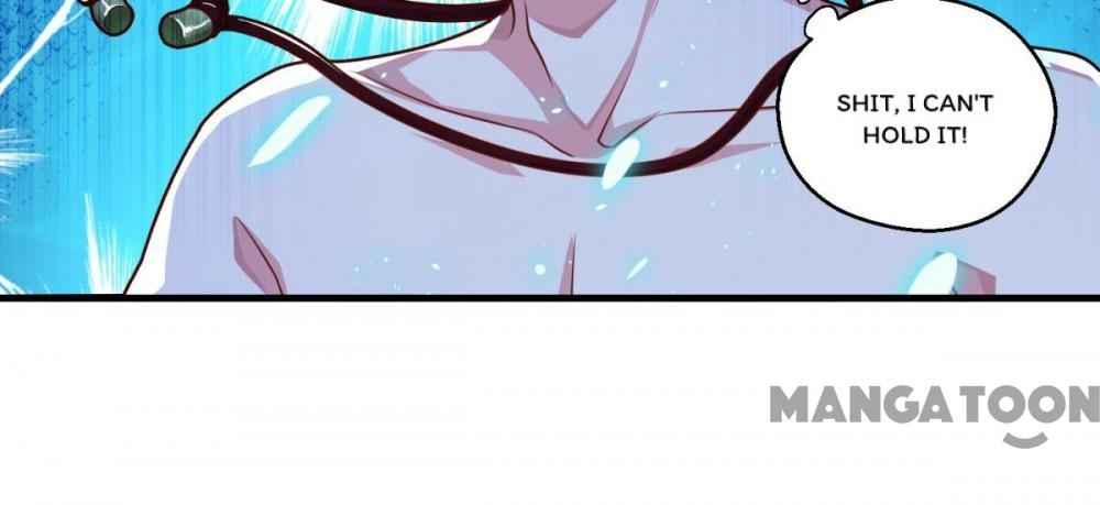 Page 9 of Chapter 121