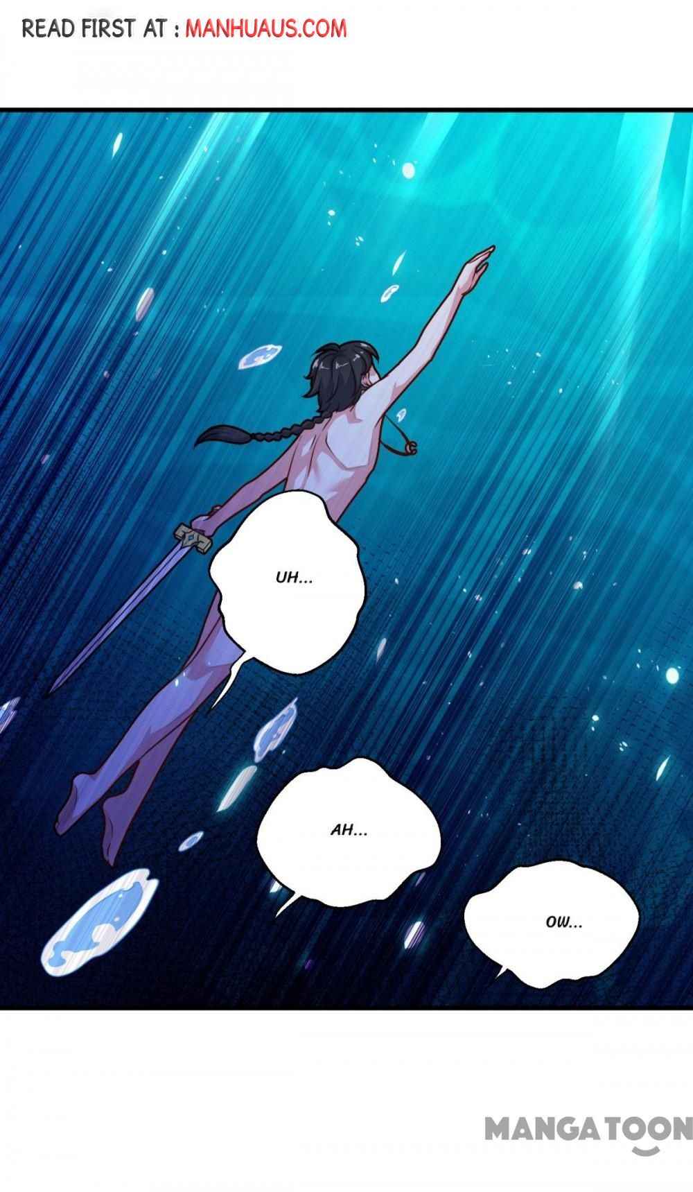 Page 10 of Chapter 121