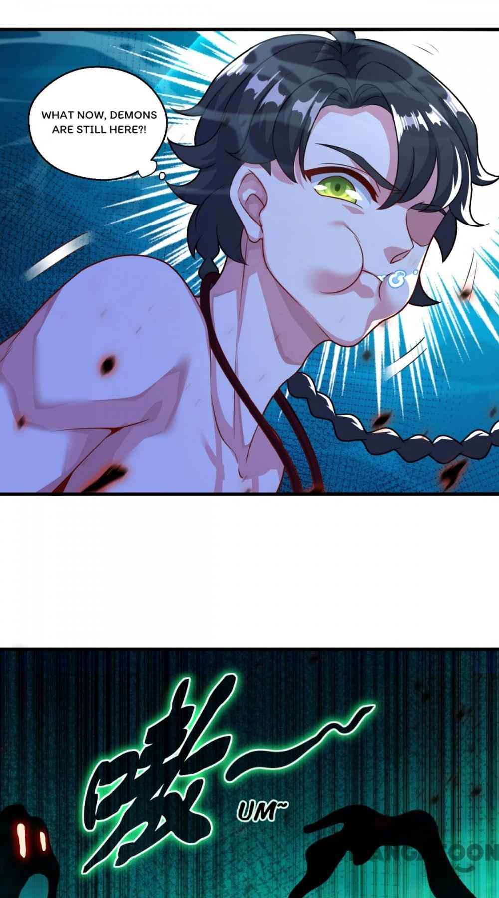 Page 11 of Chapter 121