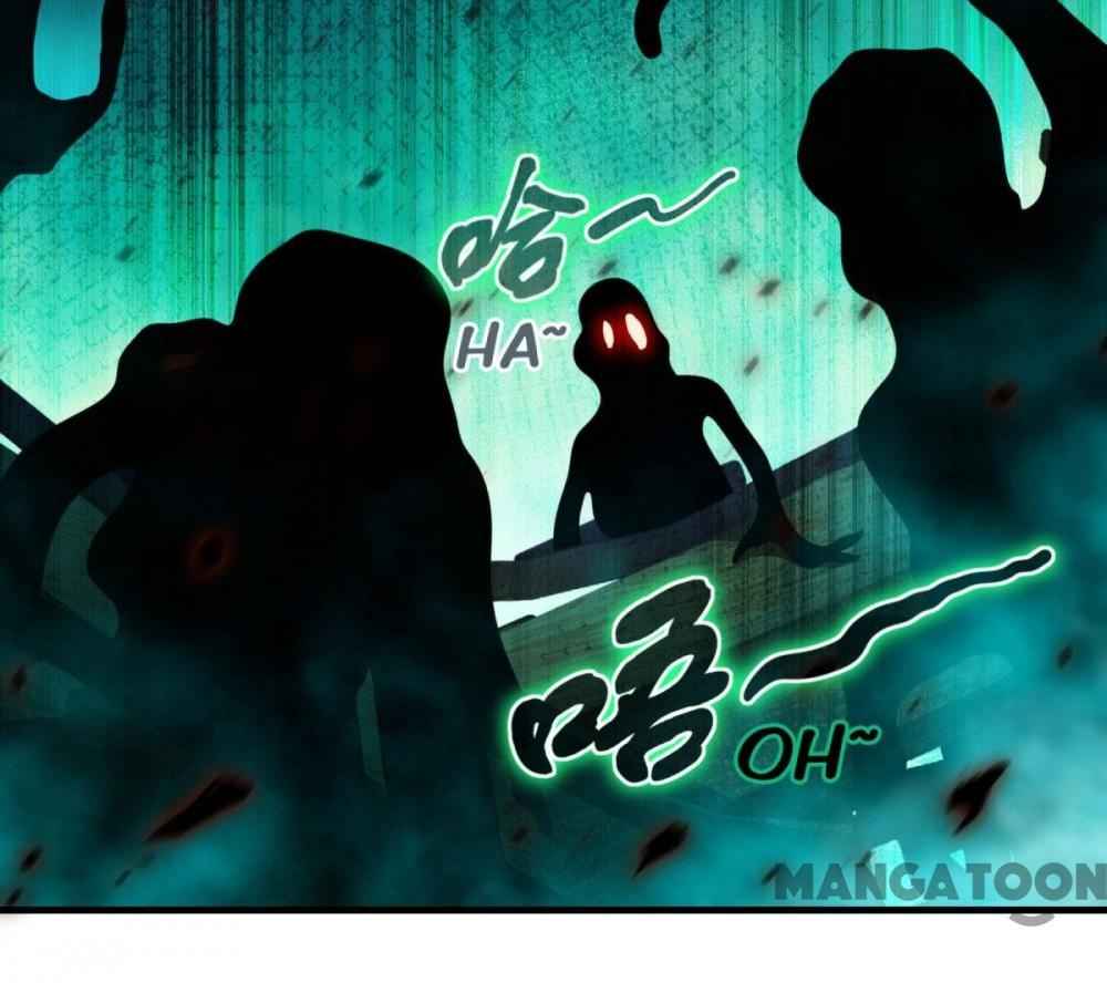 Page 12 of Chapter 121