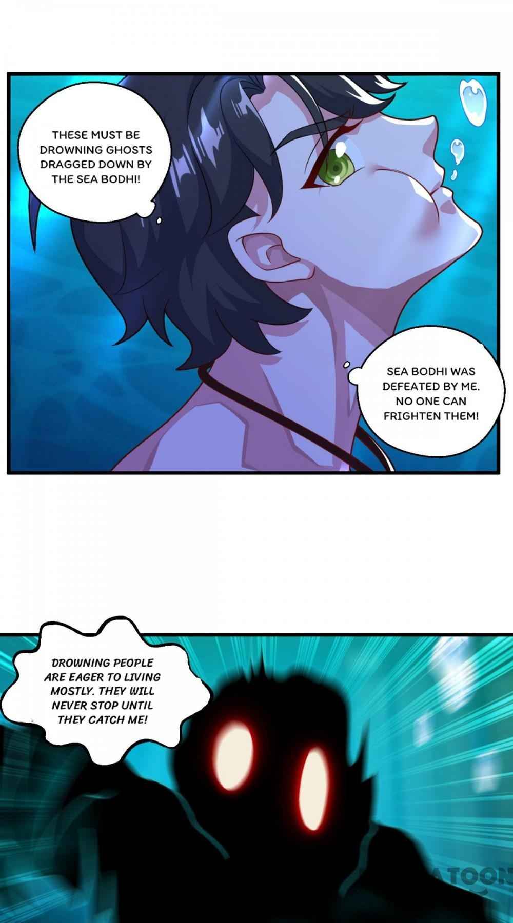 Page 13 of Chapter 121