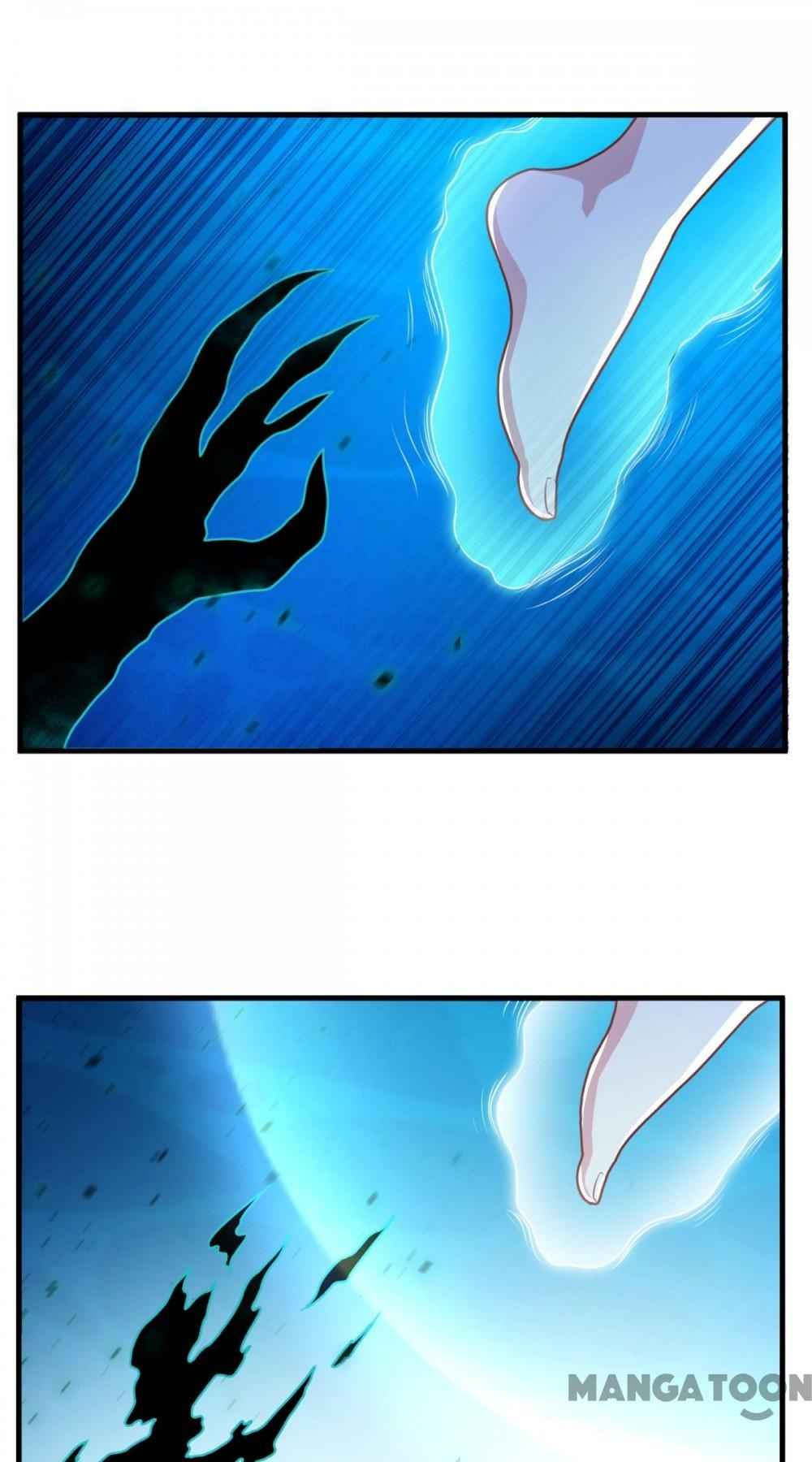 Page 15 of Chapter 121