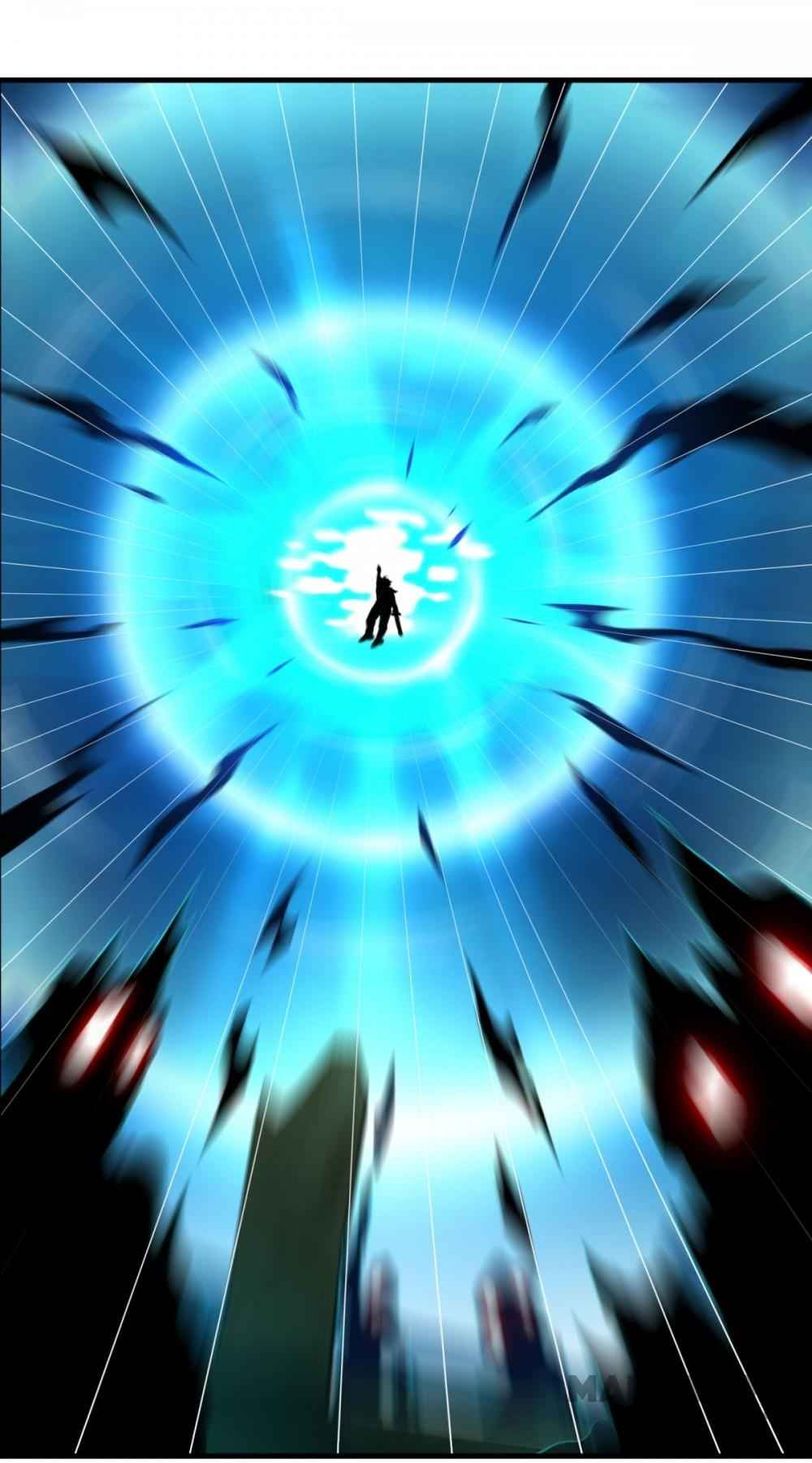 Page 17 of Chapter 121