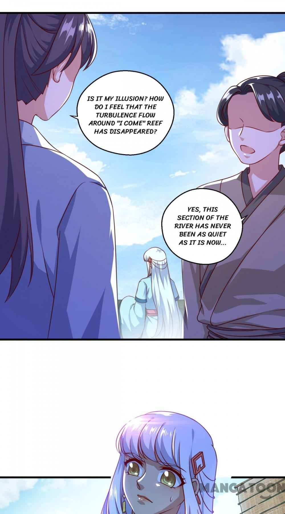 Page 20 of Chapter 121