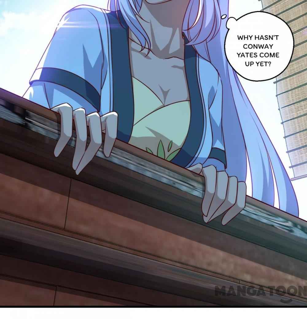 Page 21 of Chapter 121