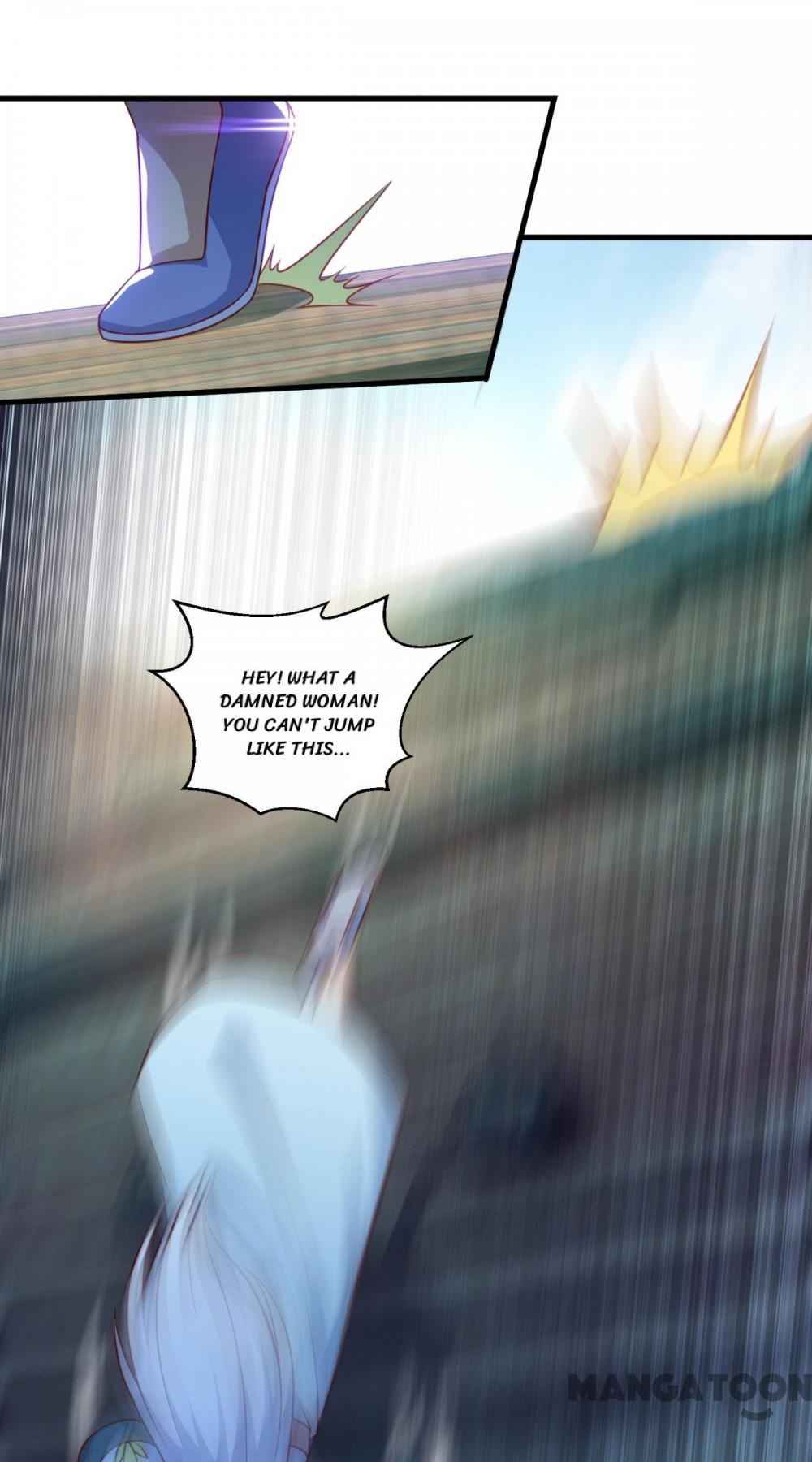 Page 22 of Chapter 121