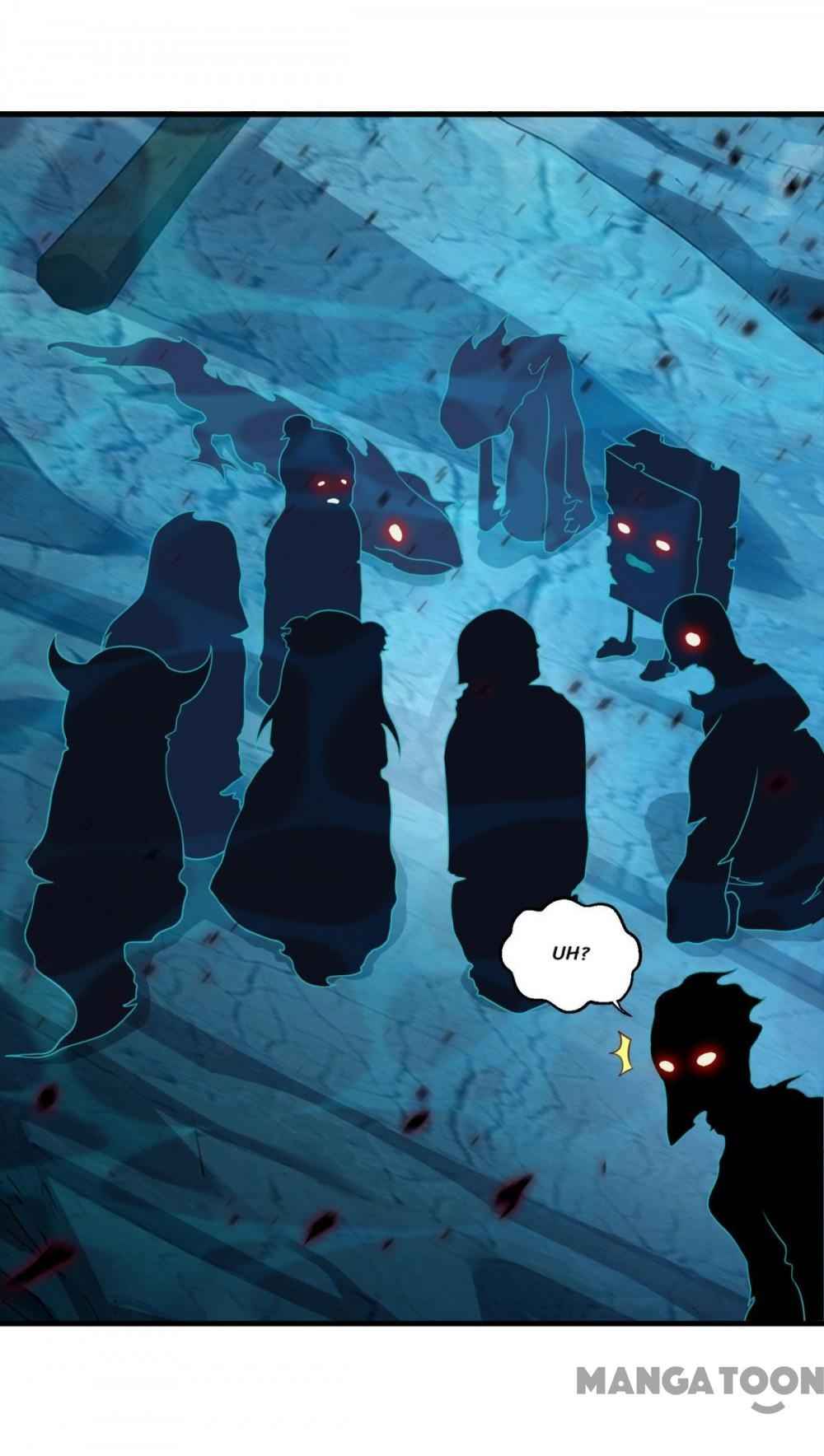 Page 25 of Chapter 121