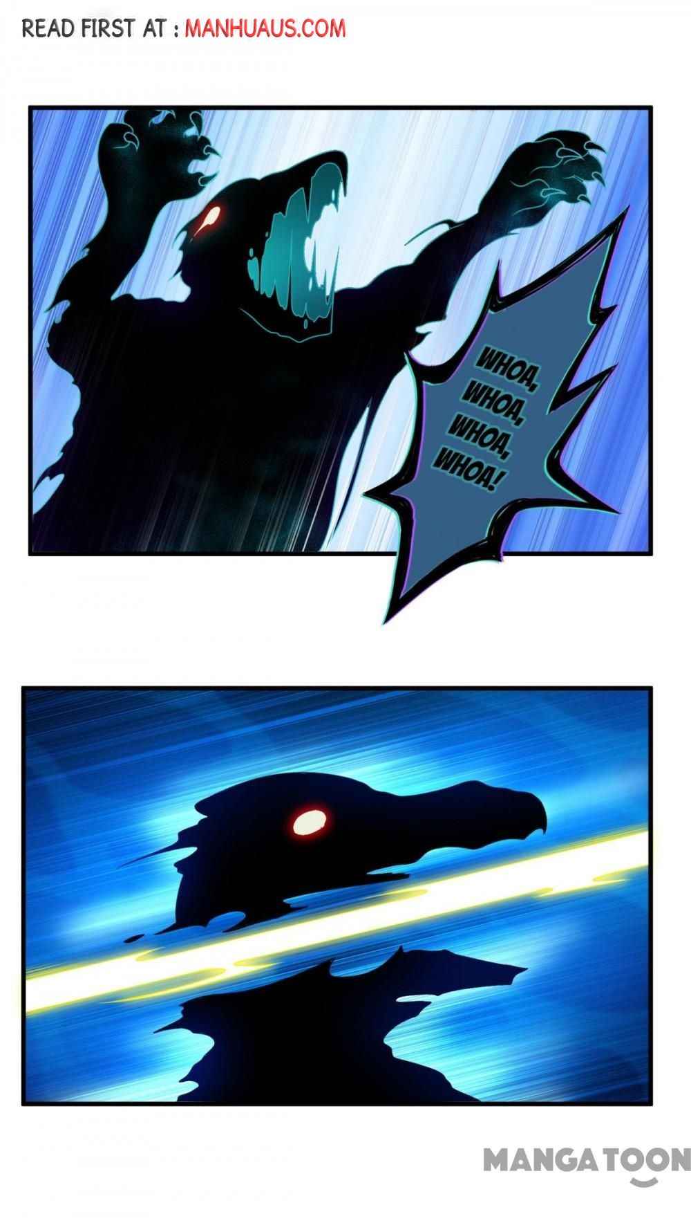 Page 26 of Chapter 121