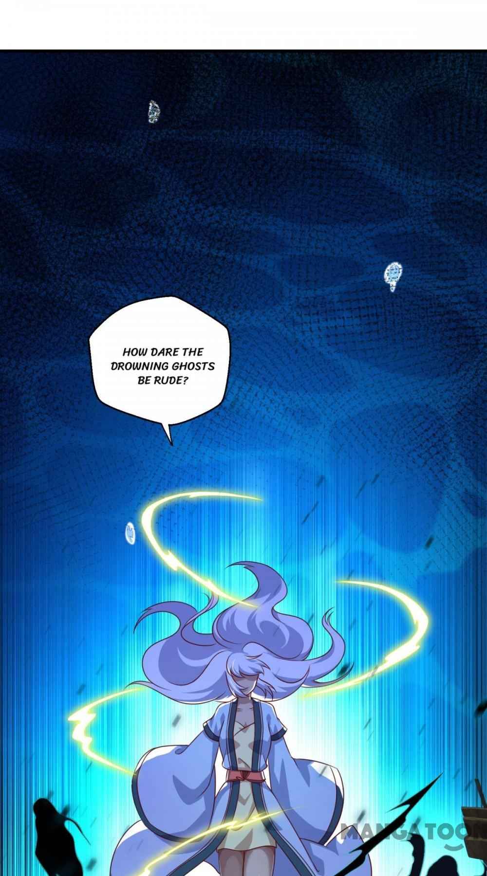 Page 27 of Chapter 121