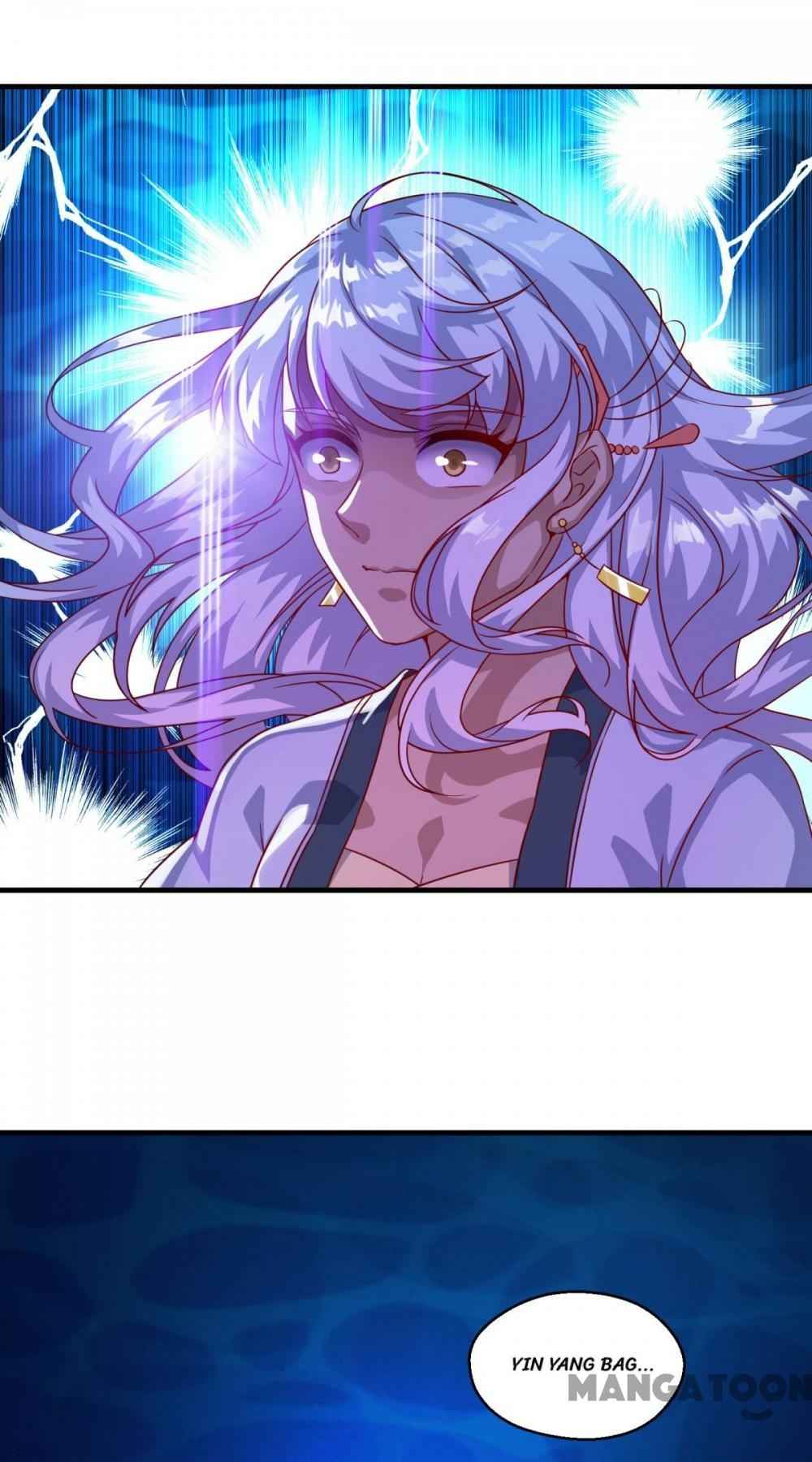 Page 29 of Chapter 121