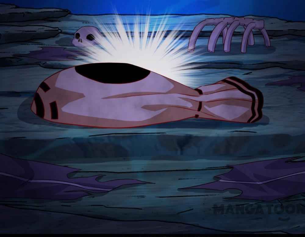 Page 30 of Chapter 121