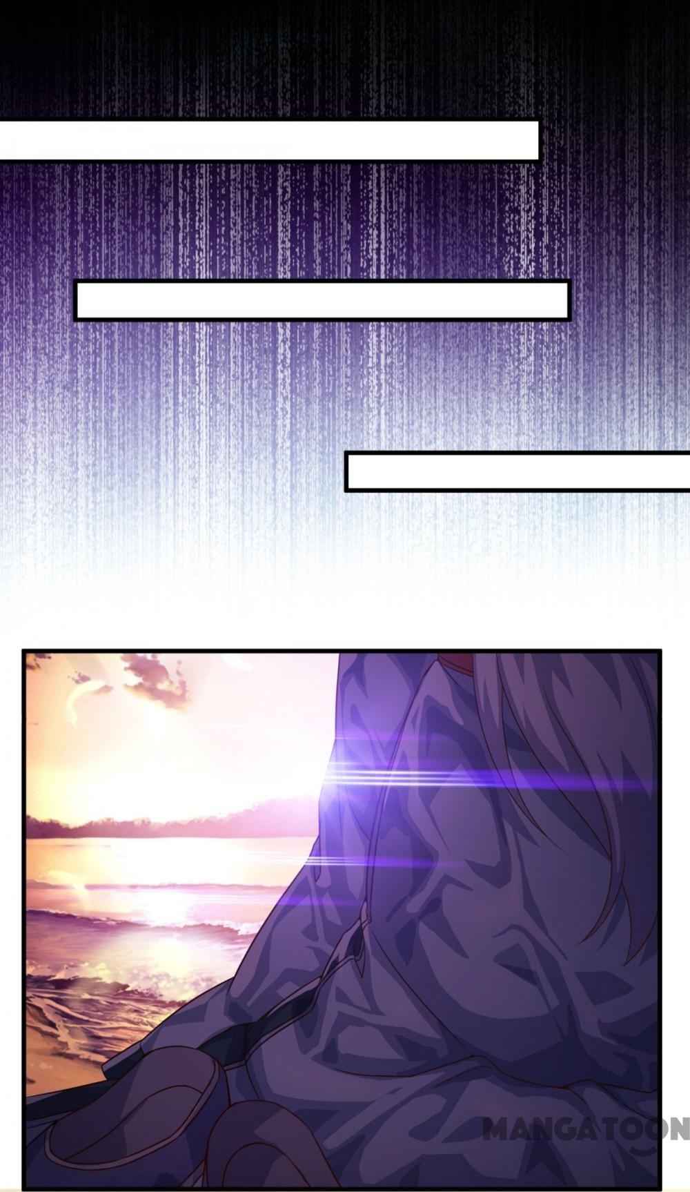 Page 31 of Chapter 121