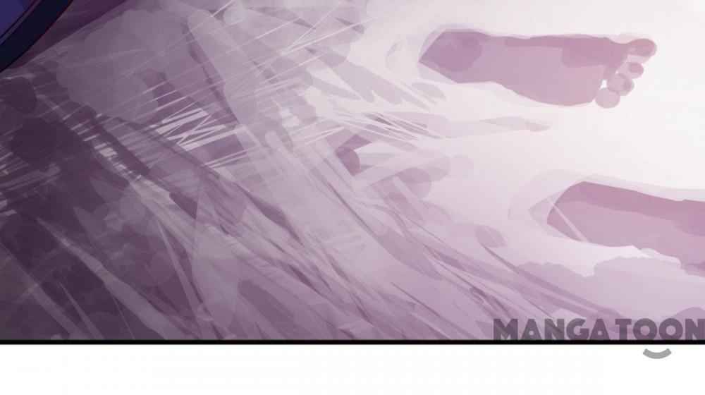 Page 33 of Chapter 121