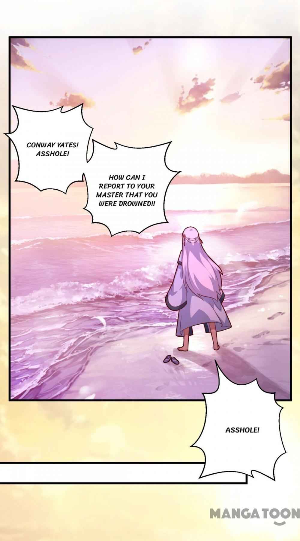 Page 34 of Chapter 121
