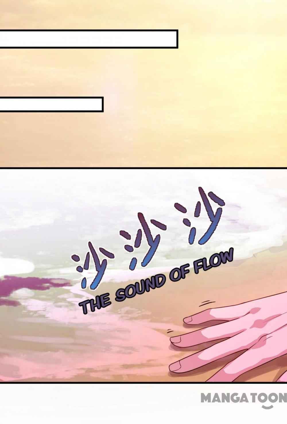Page 35 of Chapter 121