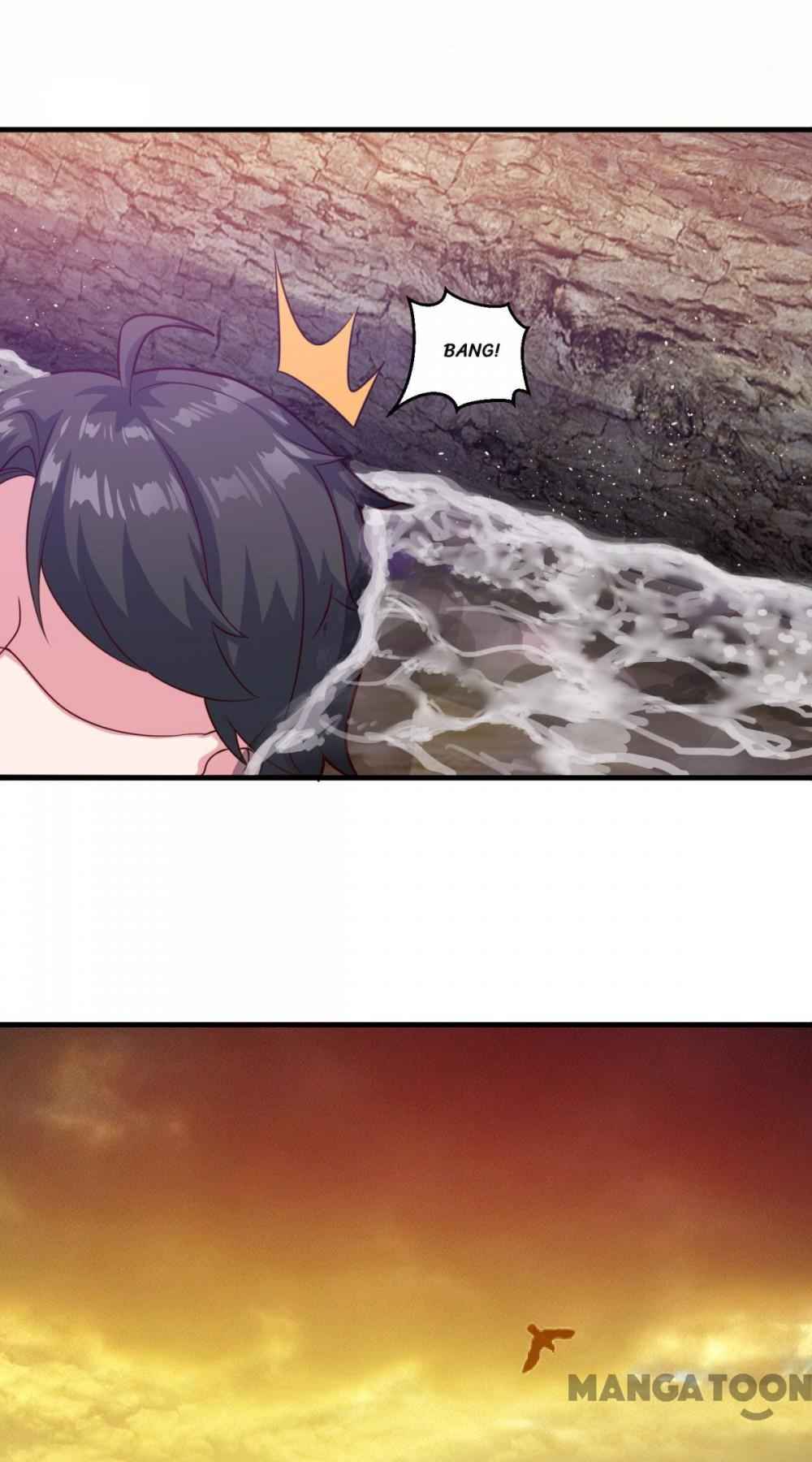 Page 36 of Chapter 121