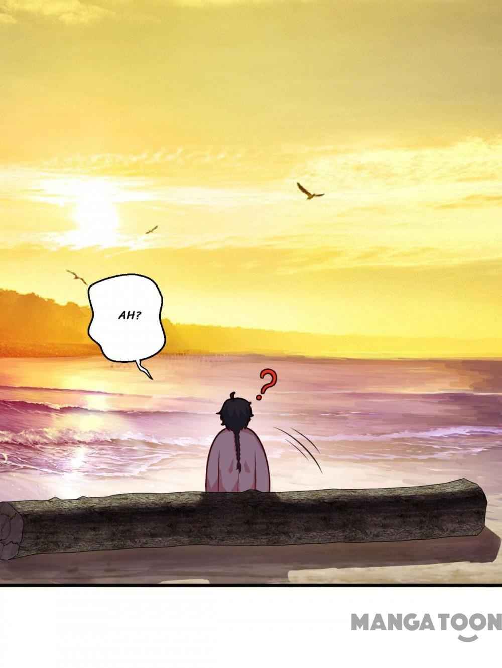 Page 37 of Chapter 121