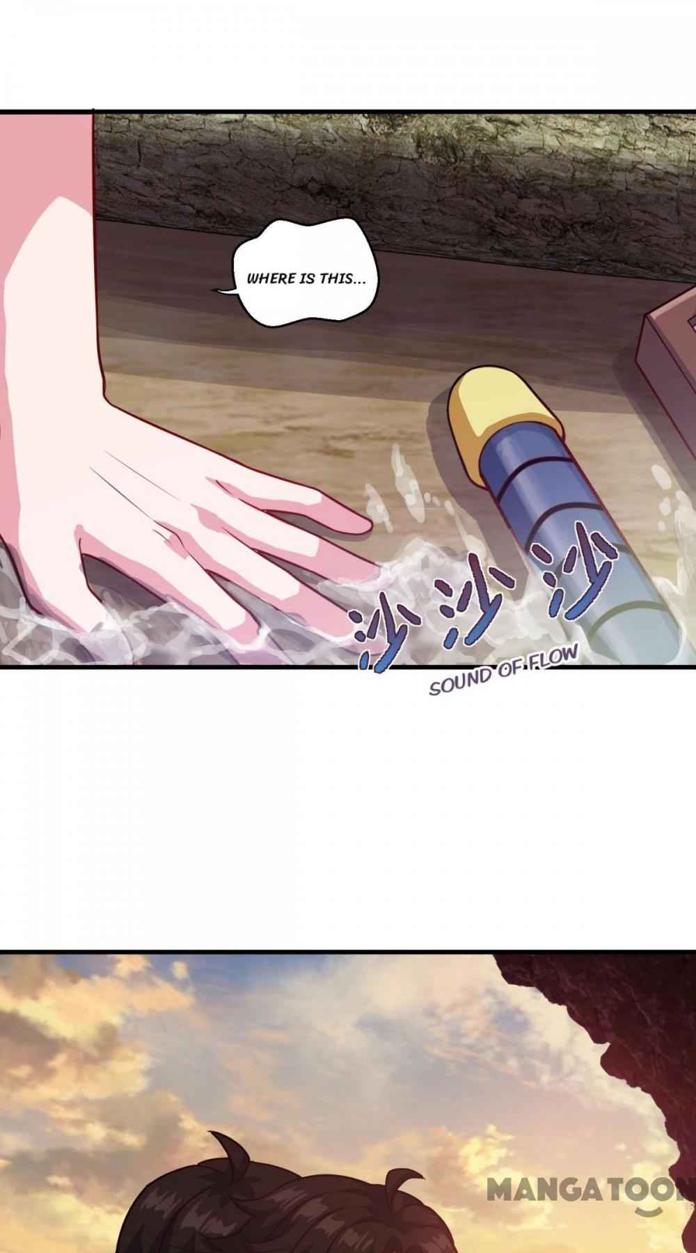 Page 38 of Chapter 121