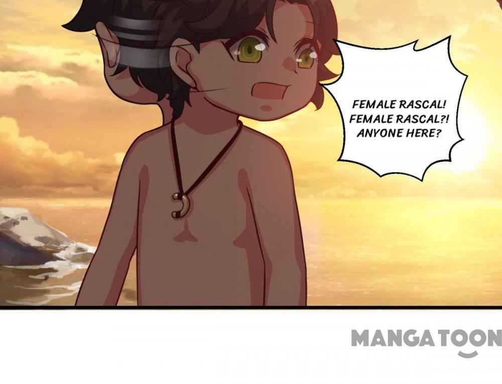 Page 39 of Chapter 121