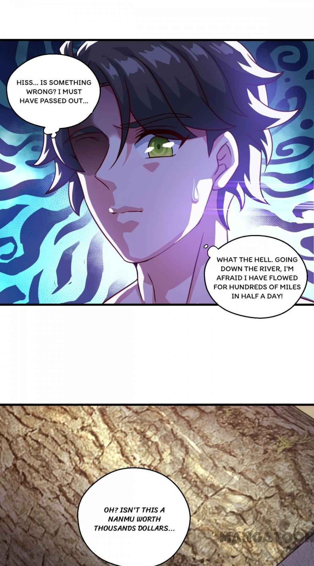 Page 40 of Chapter 121