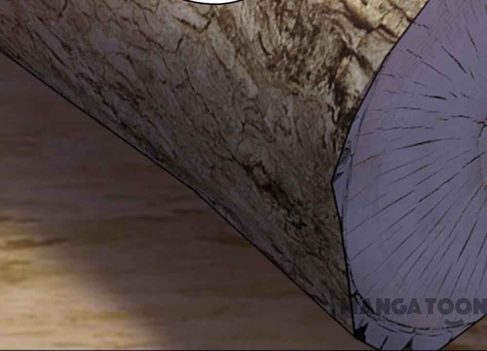 Page 41 of Chapter 121