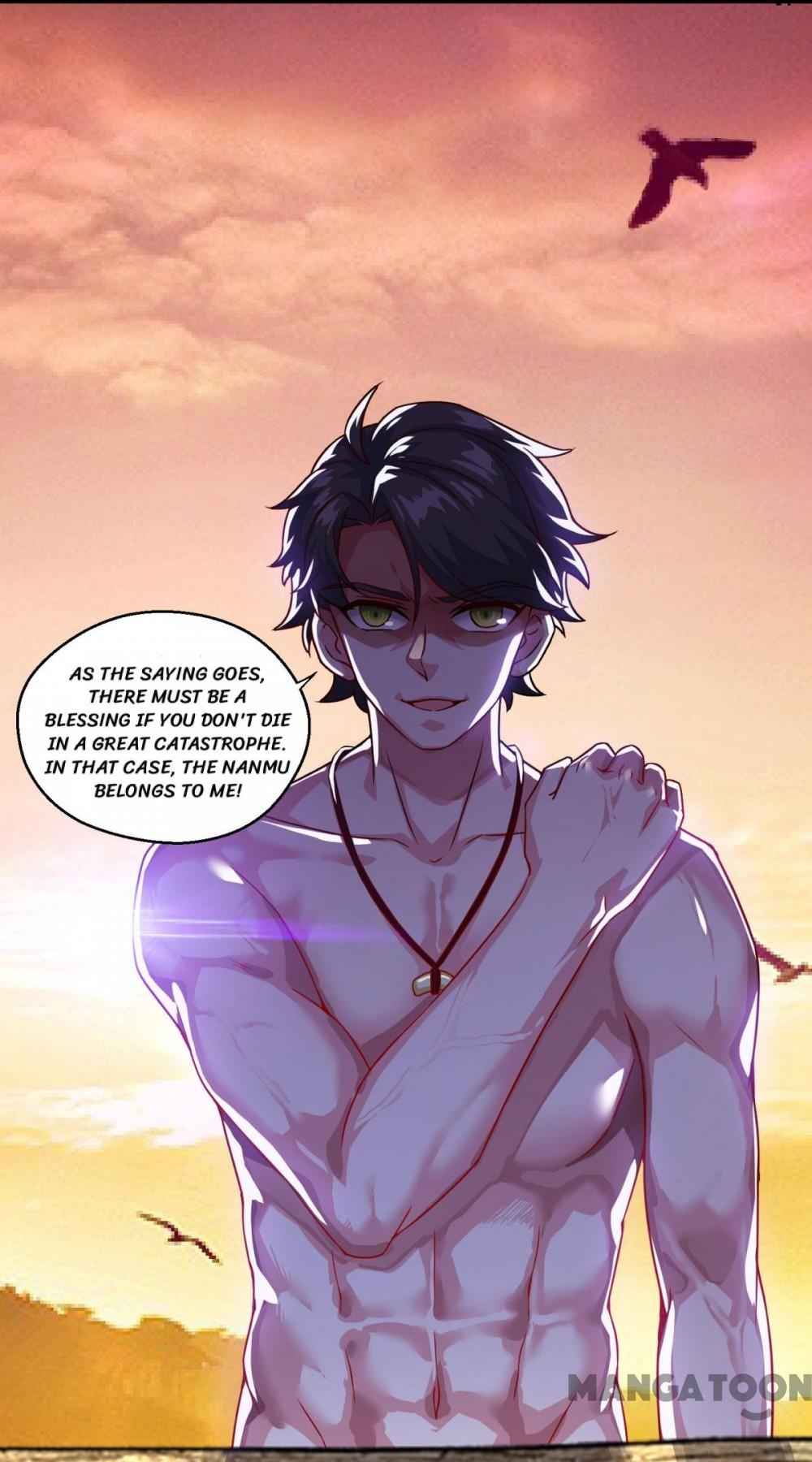 Page 42 of Chapter 121