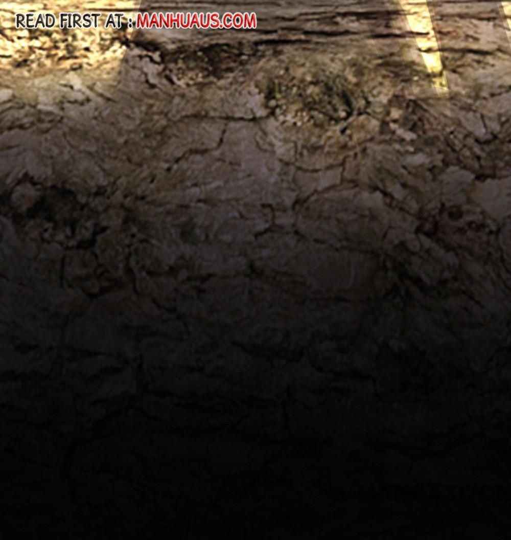 Page 43 of Chapter 121