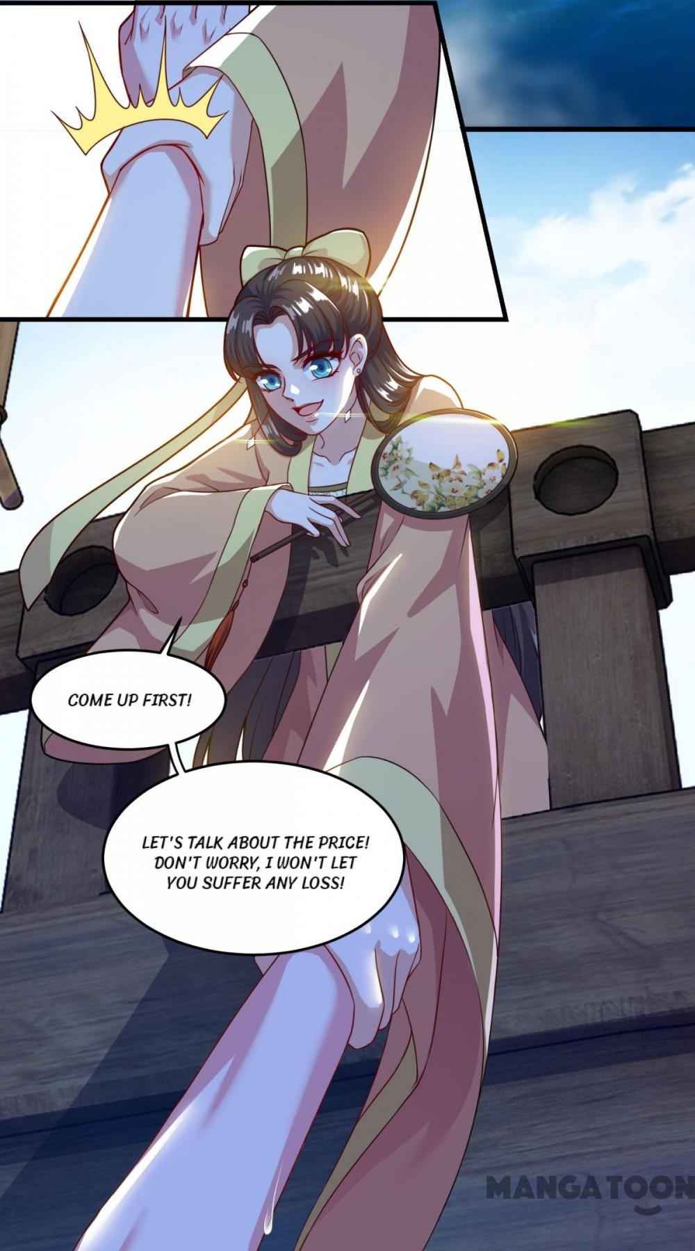 Page 2 of Chapter 123