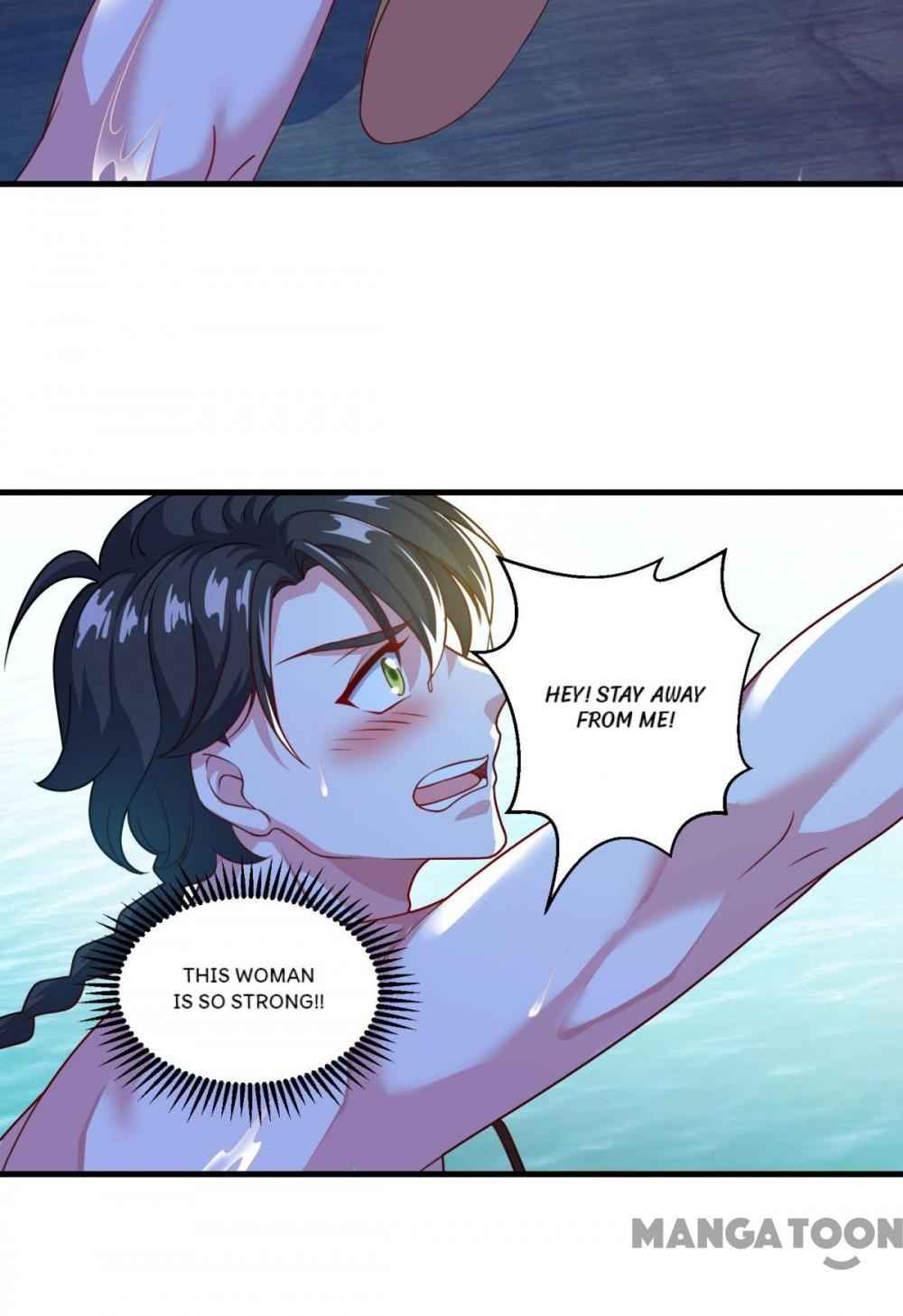 Page 3 of Chapter 123