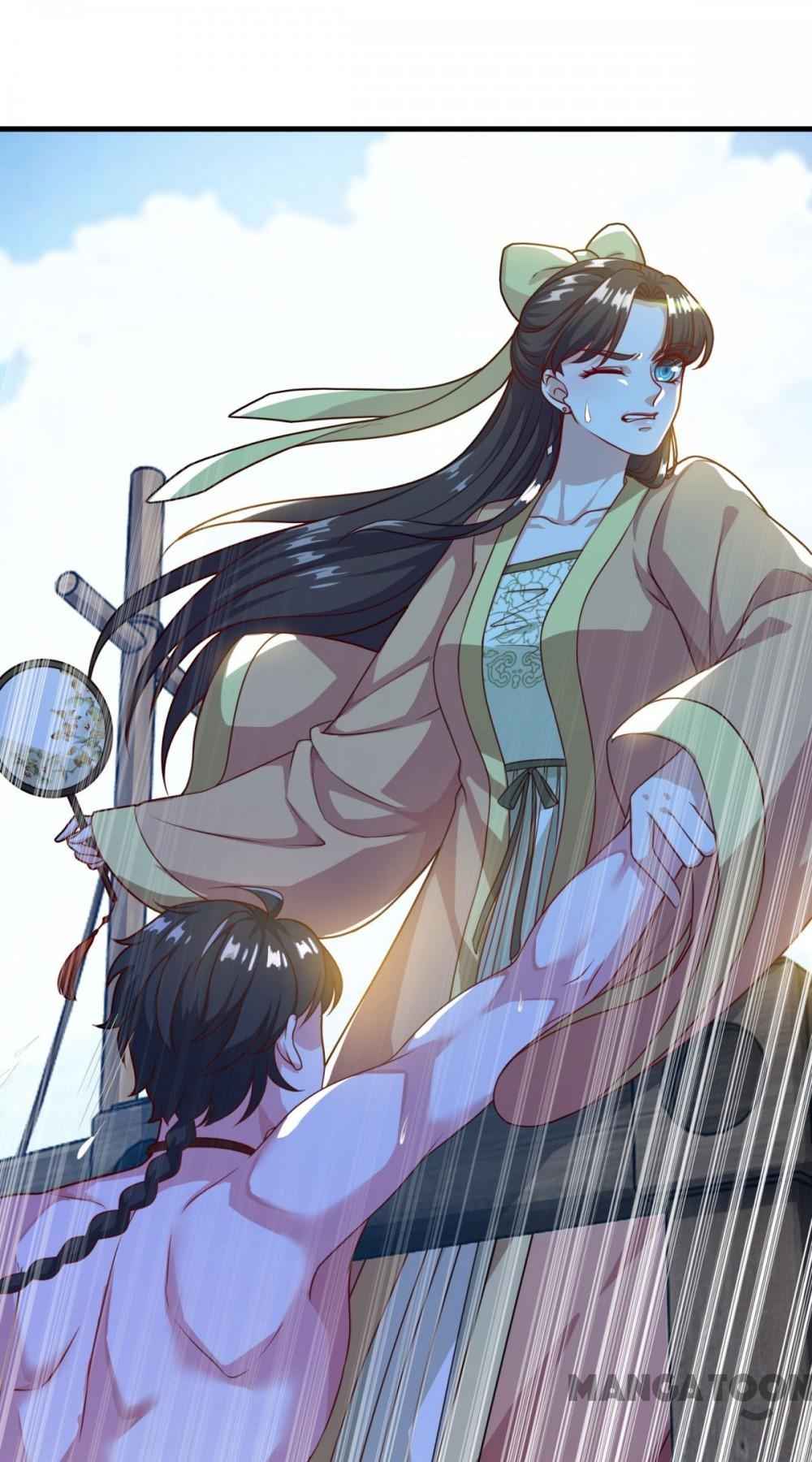 Page 4 of Chapter 123