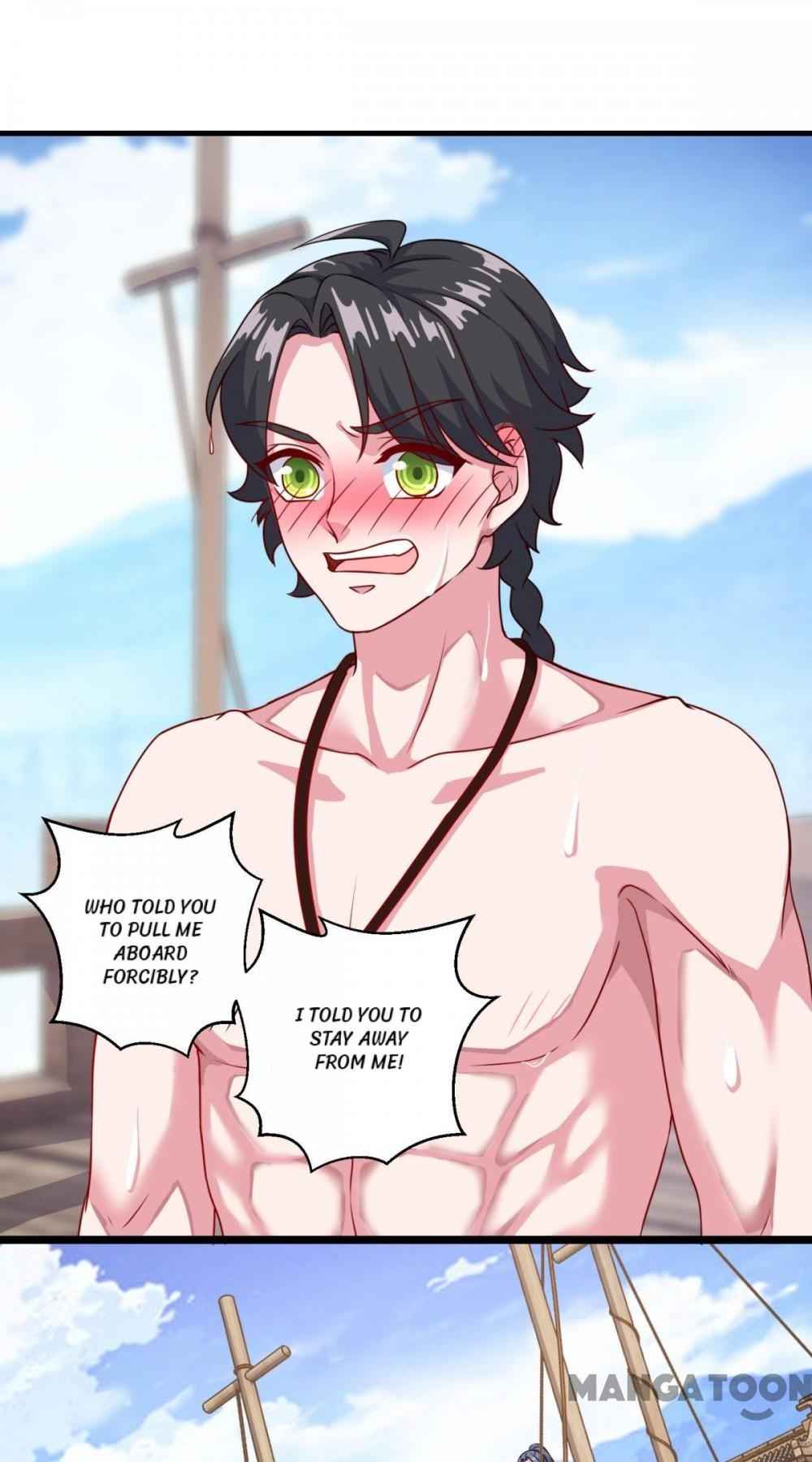Page 10 of Chapter 123