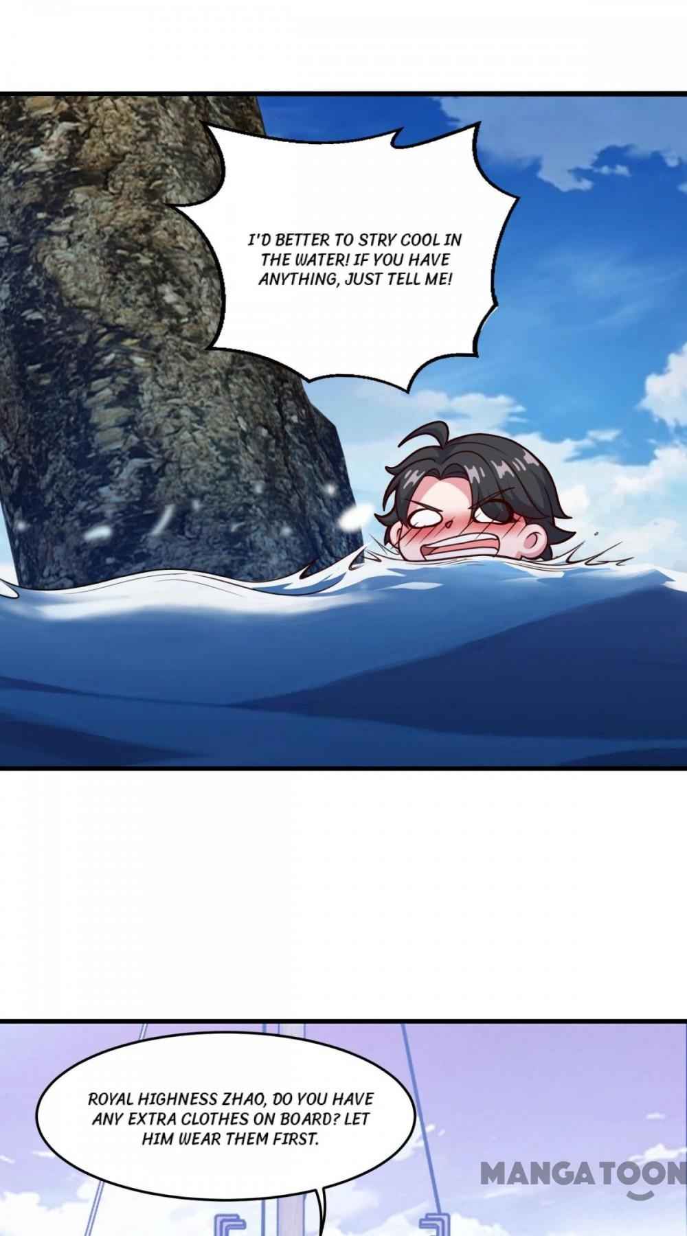 Page 12 of Chapter 123