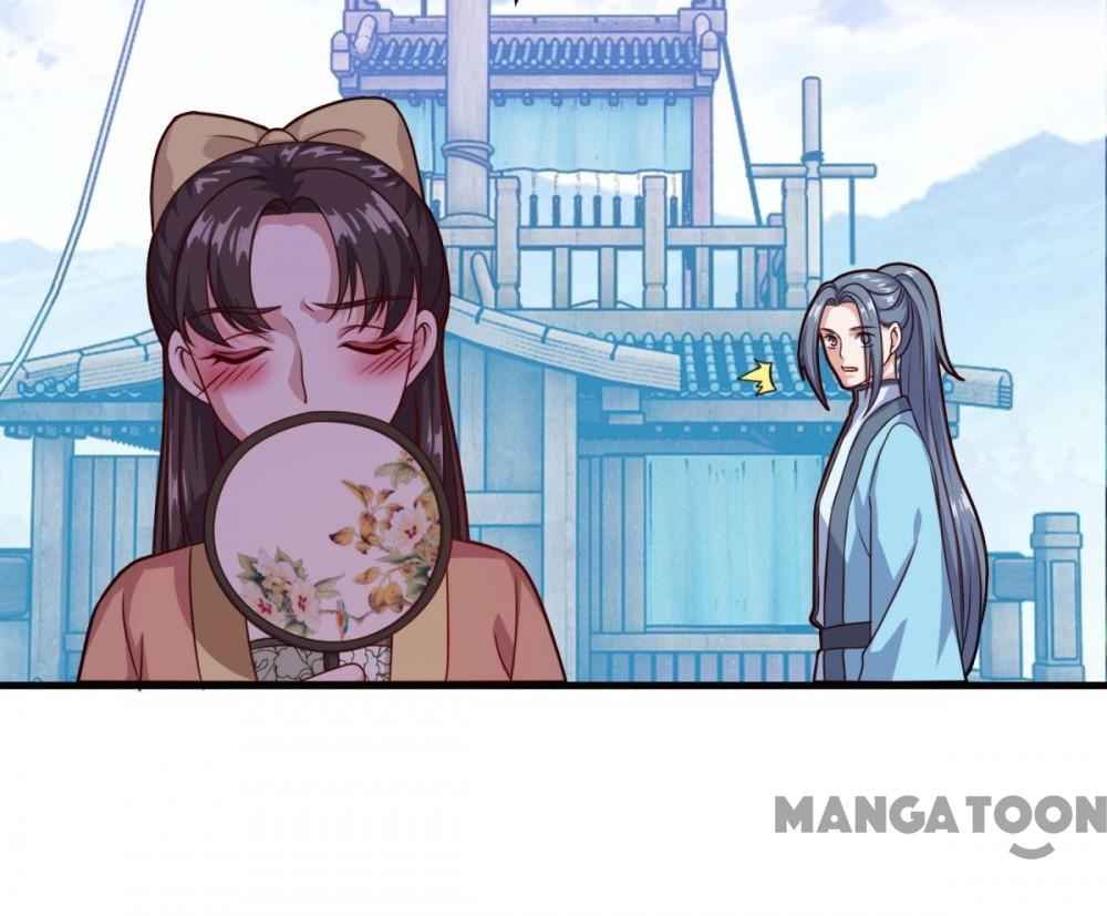 Page 13 of Chapter 123