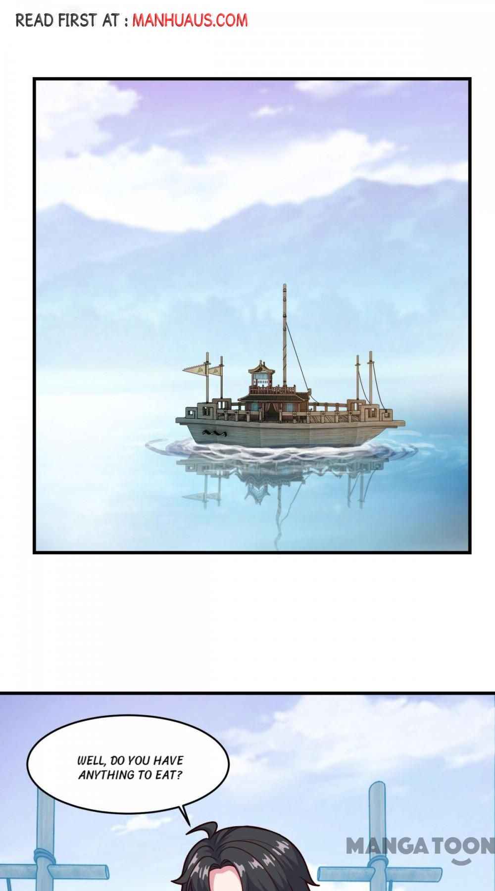 Page 14 of Chapter 123