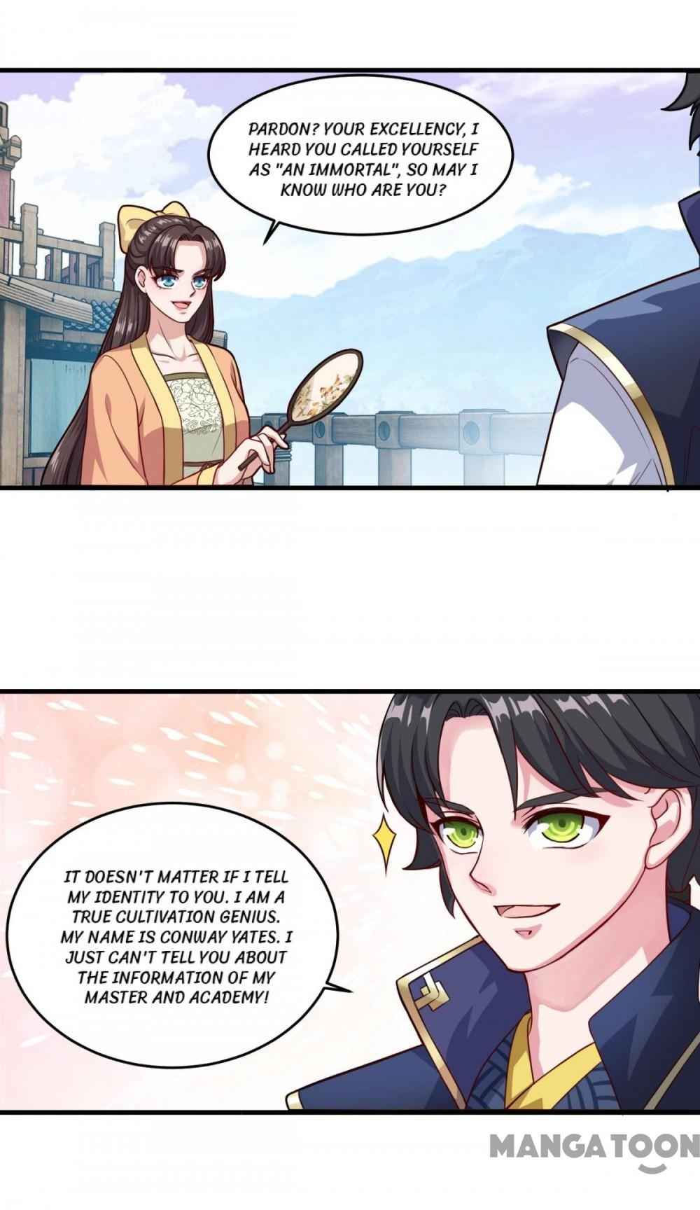 Page 16 of Chapter 123