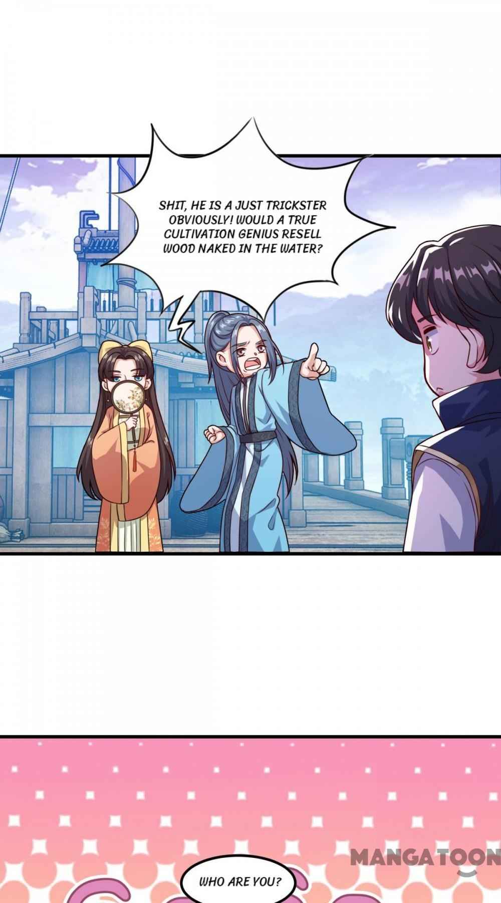 Page 17 of Chapter 123