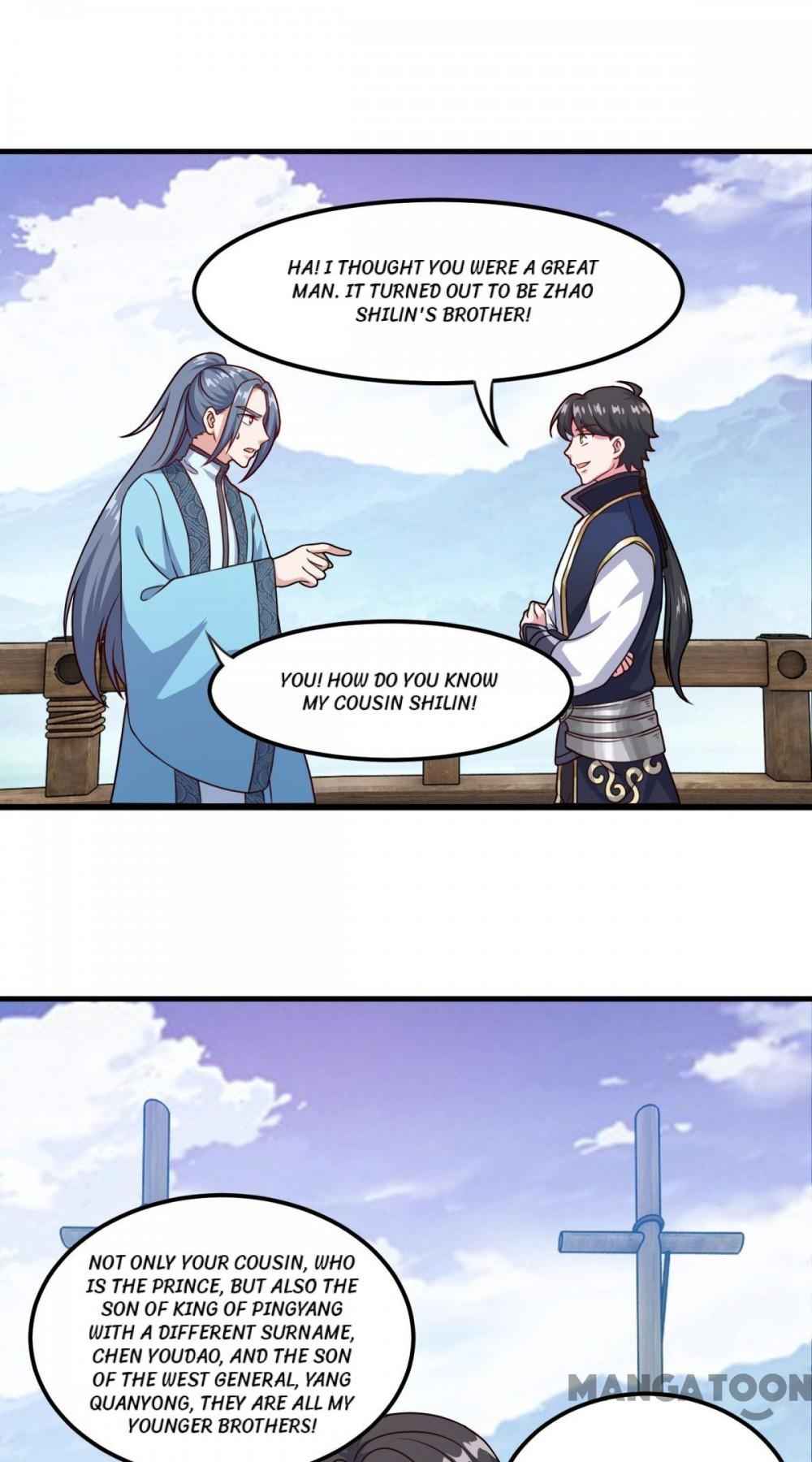 Page 19 of Chapter 123