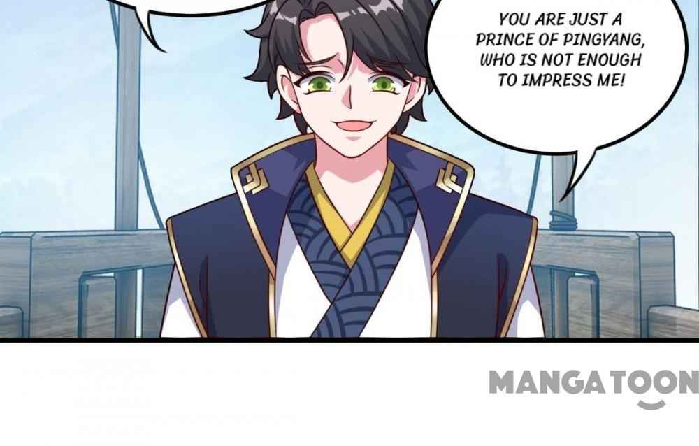 Page 20 of Chapter 123