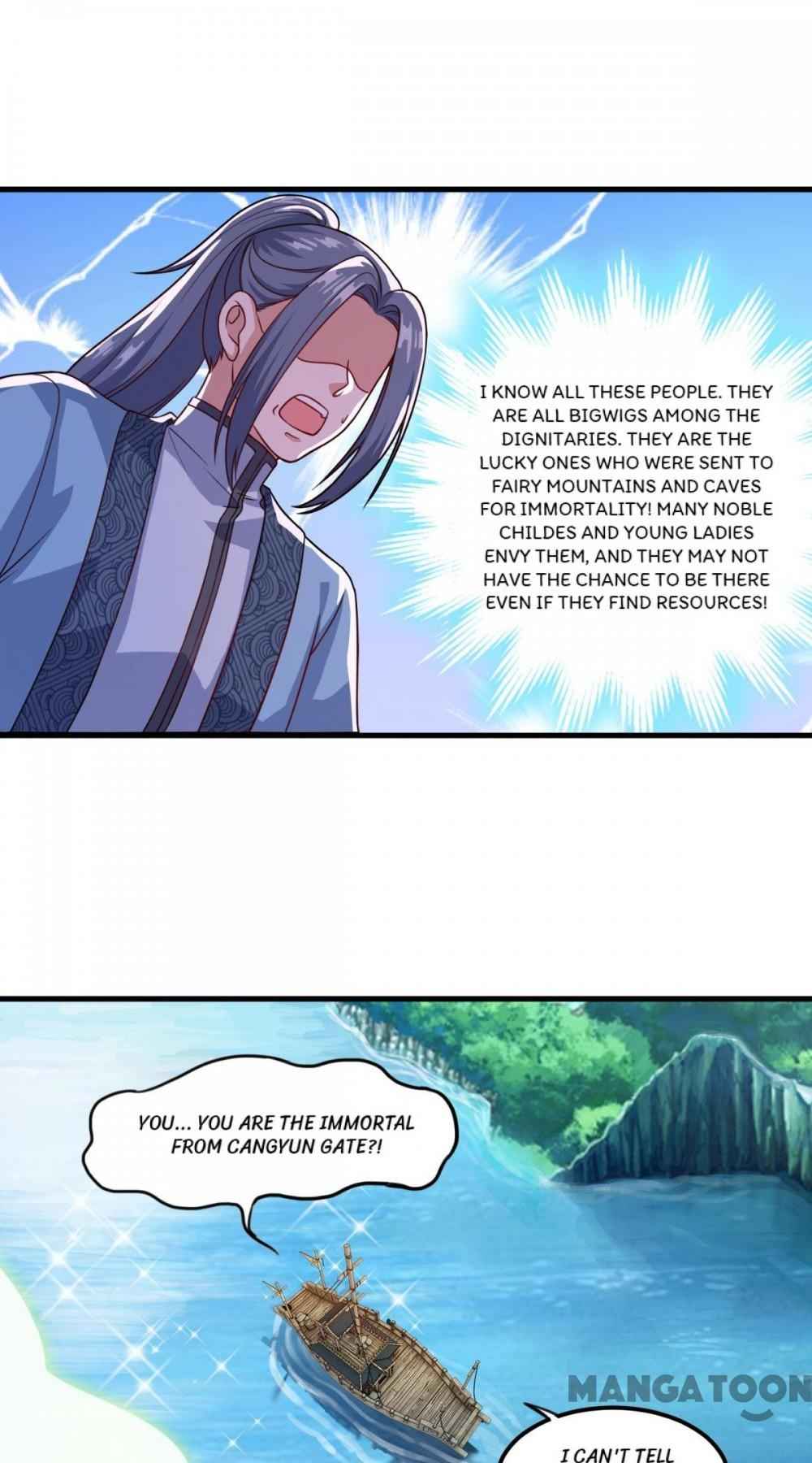 Page 21 of Chapter 123