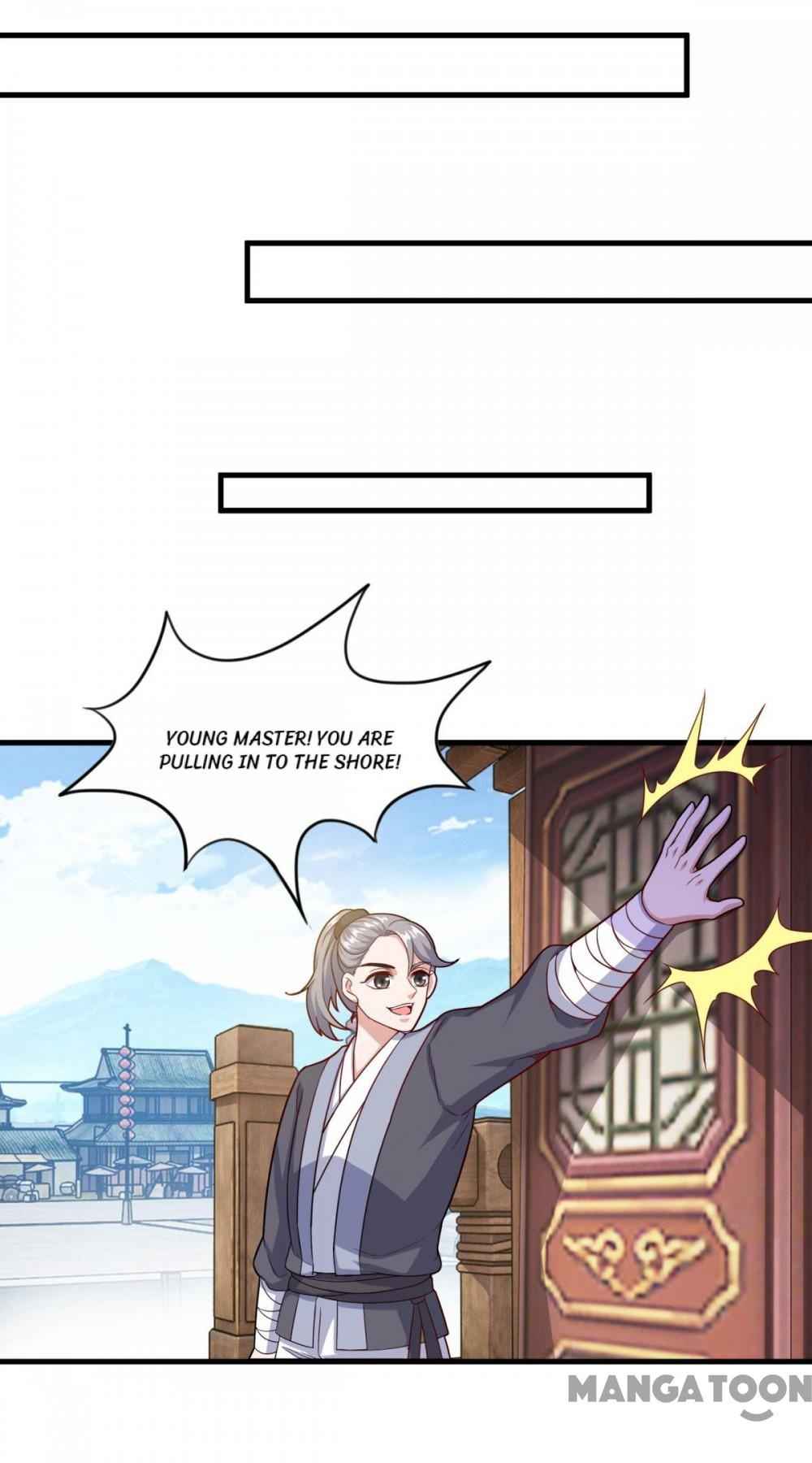 Page 23 of Chapter 123