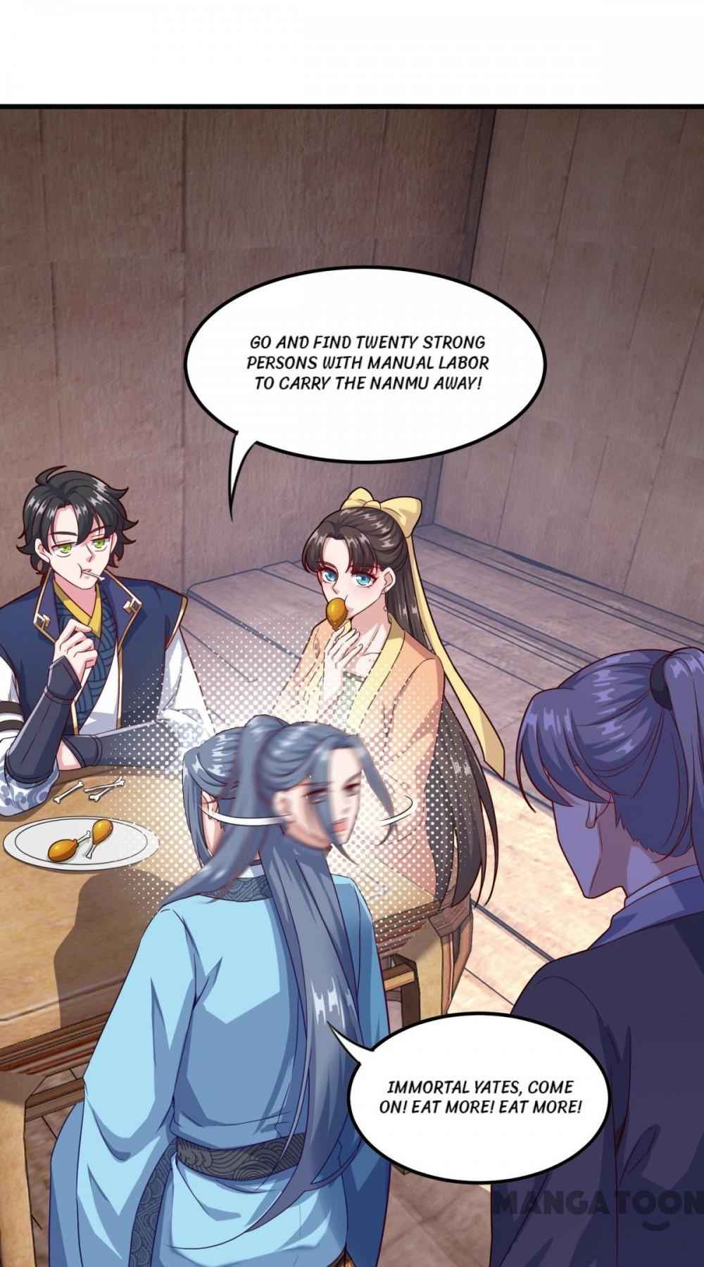 Page 25 of Chapter 123