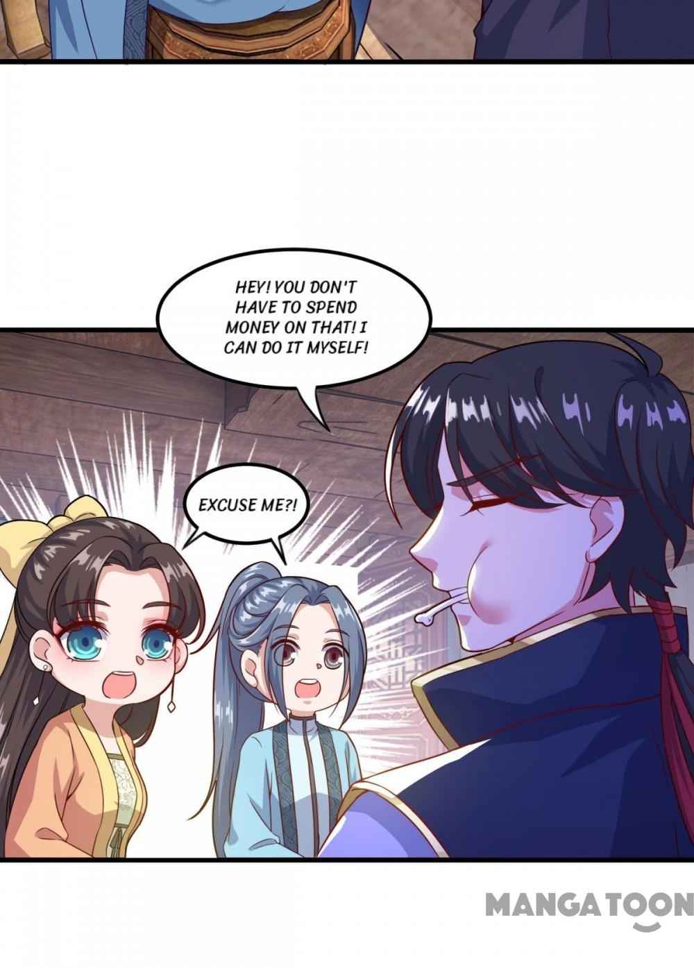 Page 26 of Chapter 123