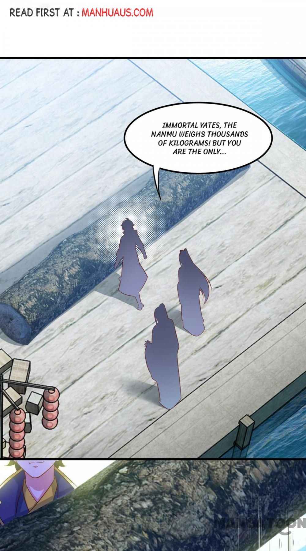 Page 27 of Chapter 123