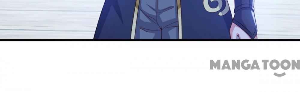 Page 30 of Chapter 123