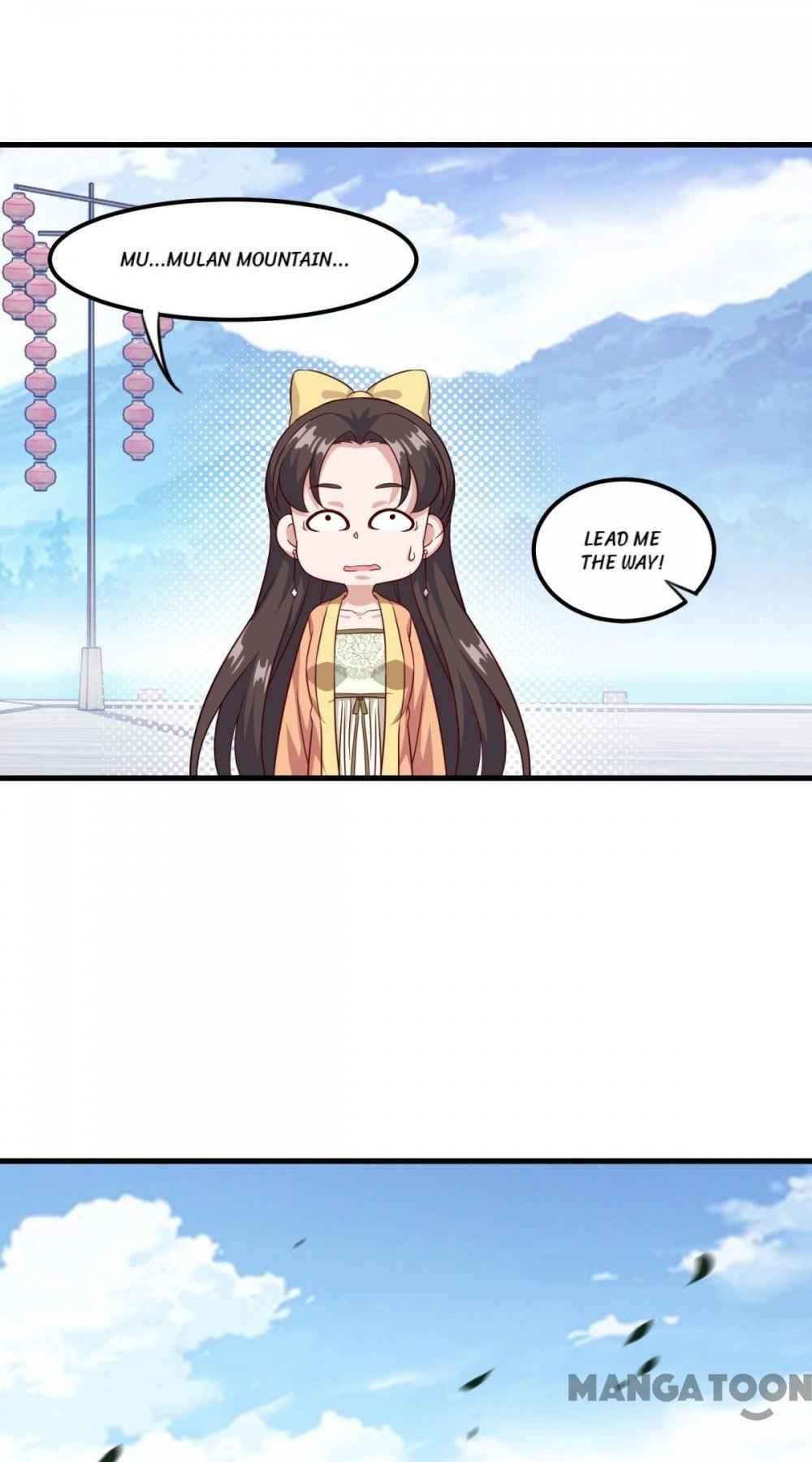 Page 31 of Chapter 123